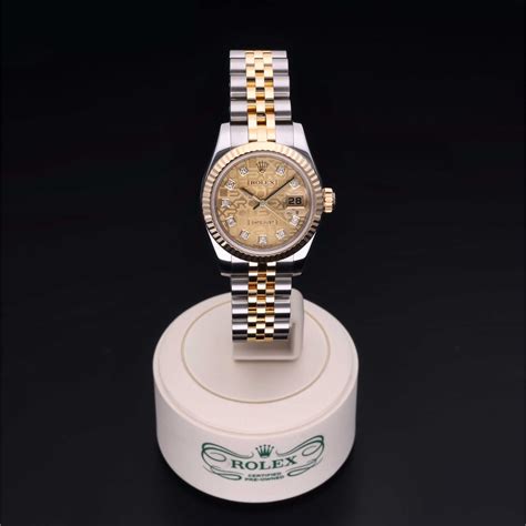 rolex horloges occasion|rolex pre owned bucherer.